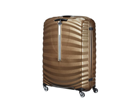 Samsonite - Lite-Shock - Spinner 81/30