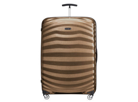 Samsonite - Lite-Shock - Spinner 81/30