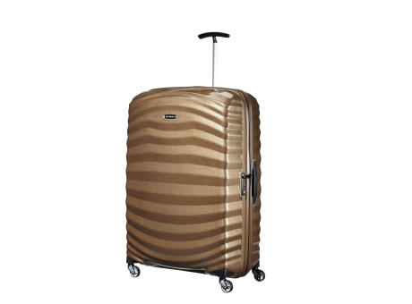 Samsonite - Lite-Shock - Spinner 81/30