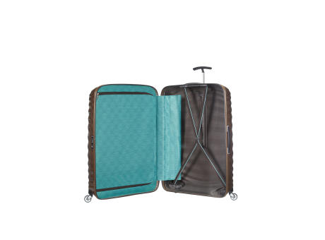 Samsonite - Lite-Shock - Spinner 81/30