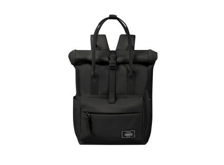 American Tourister - Urban Groove - UG16 Backpack City