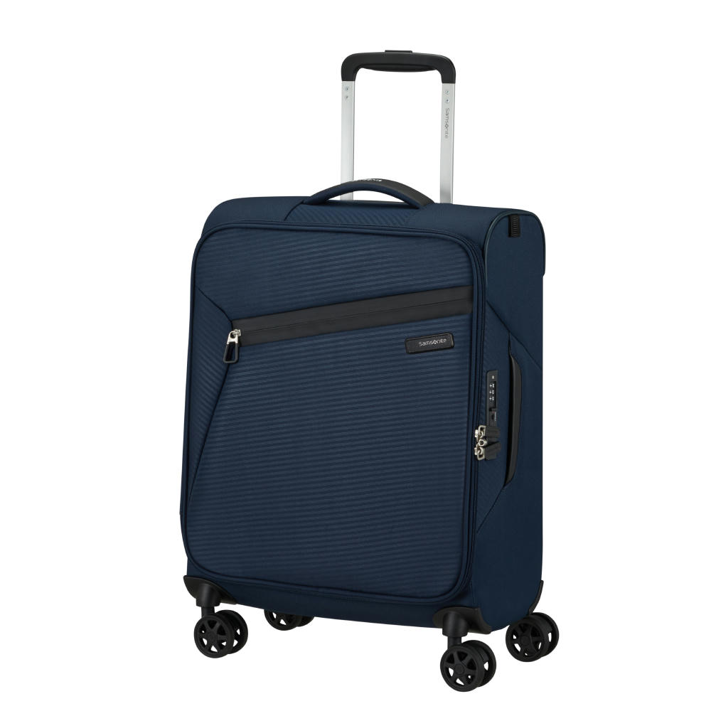 Samsonite - Litebeam - Spinner 55/20