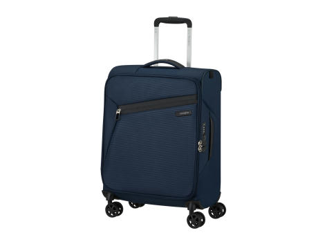 Samsonite - Litebeam - Spinner 55/20