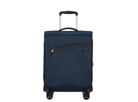 Samsonite - Litebeam - Spinner 55/20