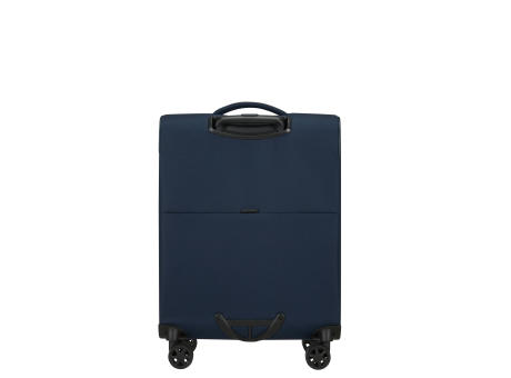 Samsonite - Litebeam - Spinner 55/20