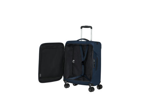 Samsonite - Litebeam - Spinner 55/20