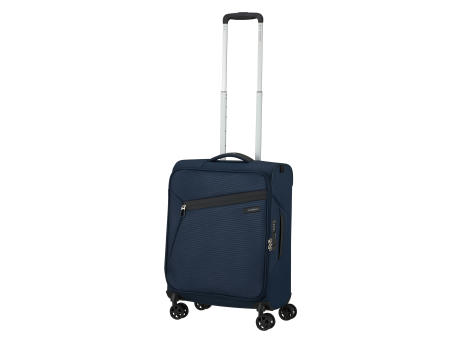 Samsonite - Litebeam - Spinner 55/20