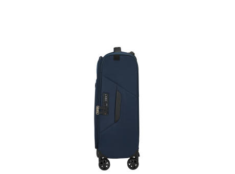 Samsonite - Litebeam - Spinner 55/20