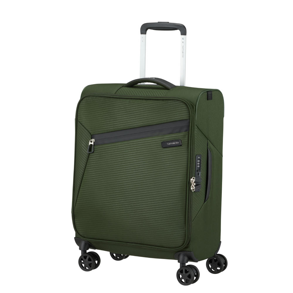 Samsonite - Litebeam - Spinner 55/20