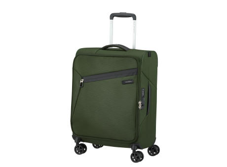 Samsonite - Litebeam - Spinner 55/20