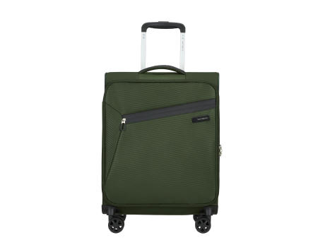 Samsonite - Litebeam - Spinner 55/20