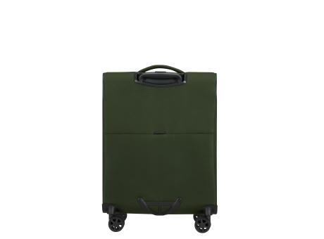 Samsonite - Litebeam - Spinner 55/20