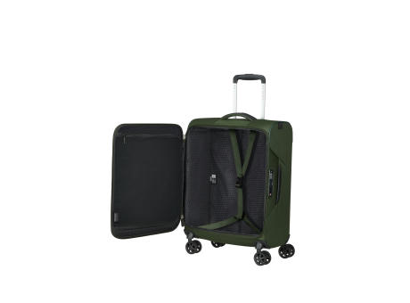 Samsonite - Litebeam - Spinner 55/20