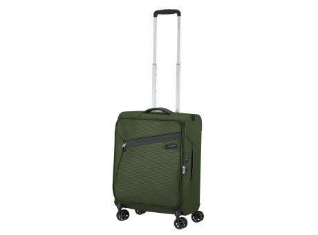 Samsonite - Litebeam - Spinner 55/20