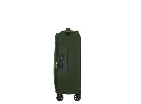 Samsonite - Litebeam - Spinner 55/20