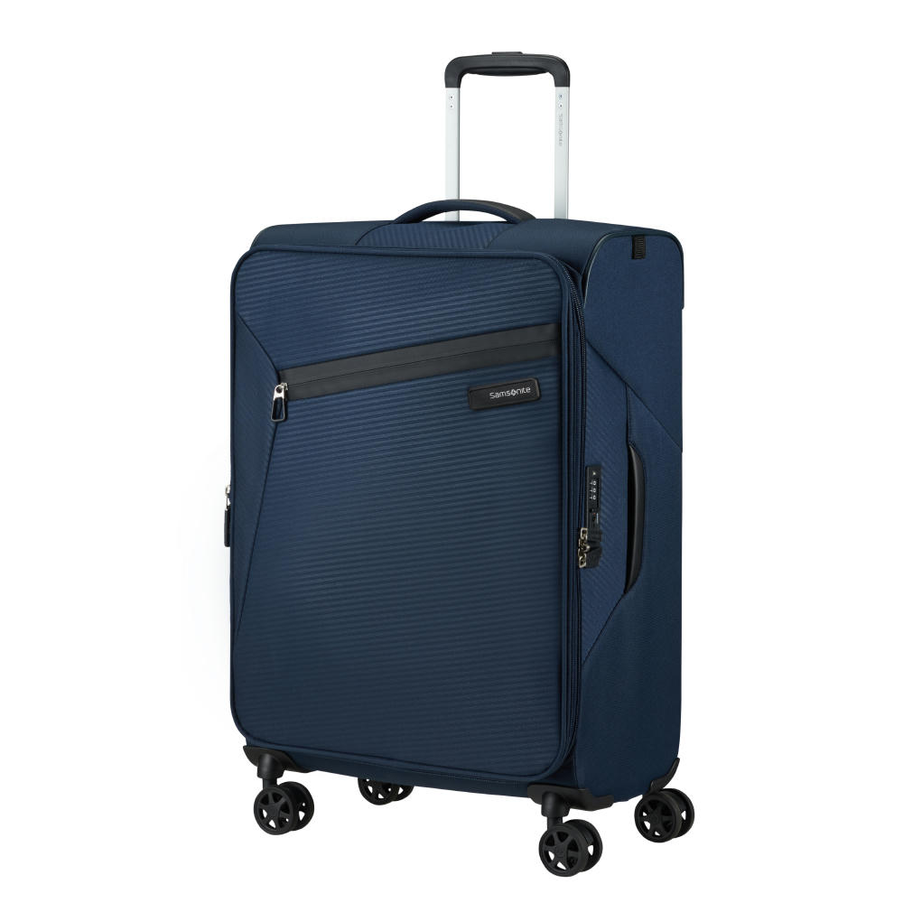 Samsonite - Litebeam - Spinner 66/24