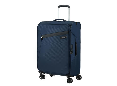 Samsonite - Litebeam - Spinner 66/24