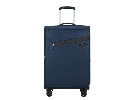 Samsonite - Litebeam - Spinner 66/24