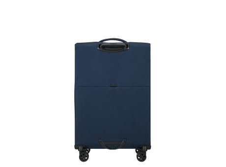 Samsonite - Litebeam - Spinner 66/24