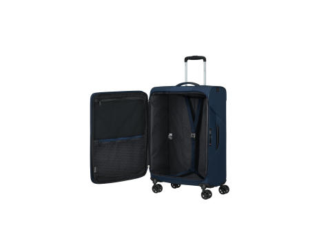 Samsonite - Litebeam - Spinner 66/24