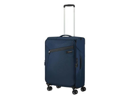 Samsonite - Litebeam - Spinner 66/24