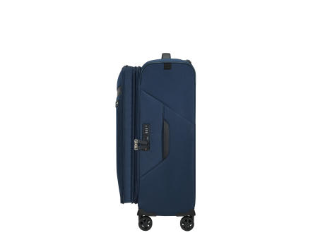 Samsonite - Litebeam - Spinner 66/24