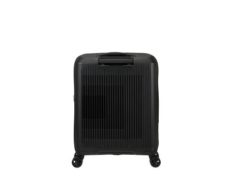 American Tourister - Aerostep - Spinner 55/20 EXP TSA