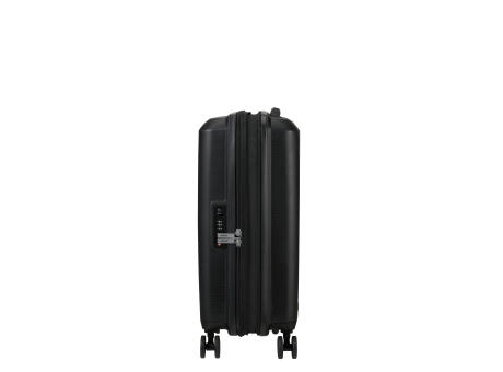 American Tourister - Aerostep - Spinner 55/20 EXP TSA