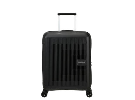 American Tourister - Aerostep - Spinner 55/20 EXP TSA