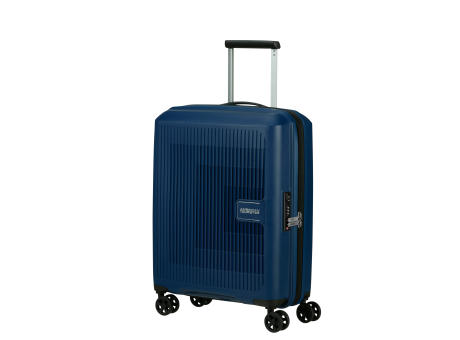 American Tourister - Aerostep - Spinner 55/20 EXP TSA