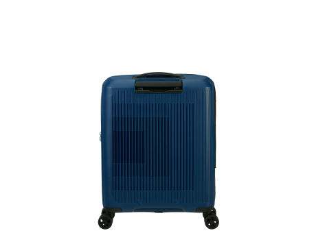 American Tourister - Aerostep - Spinner 55/20 EXP TSA