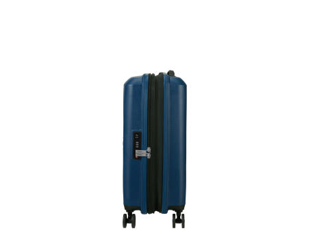 American Tourister - Aerostep - Spinner 55/20 EXP TSA