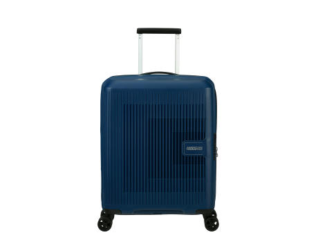 American Tourister - Aerostep - Spinner 55/20 EXP TSA