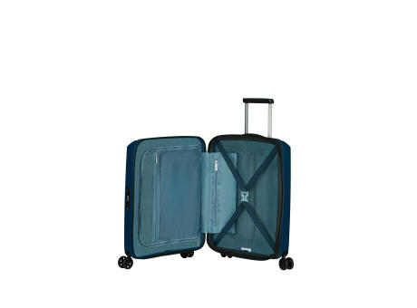 American Tourister - Aerostep - Spinner 55/20 EXP TSA