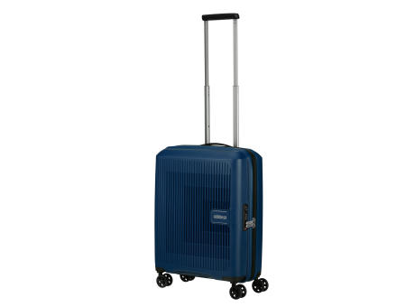 American Tourister - Aerostep - Spinner 55/20 EXP TSA