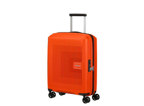 American Tourister - Aerostep - Spinner 55/20 EXP TSA