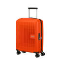 American Tourister - Aerostep - Spinner 55/20 EXP TSA