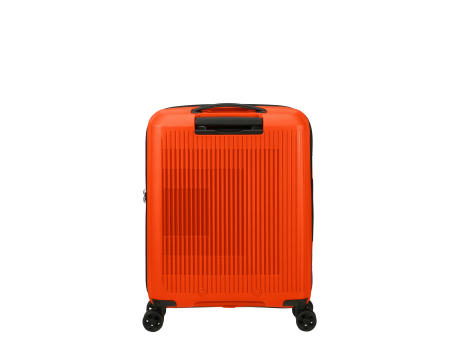 American Tourister - Aerostep - Spinner 55/20 EXP TSA