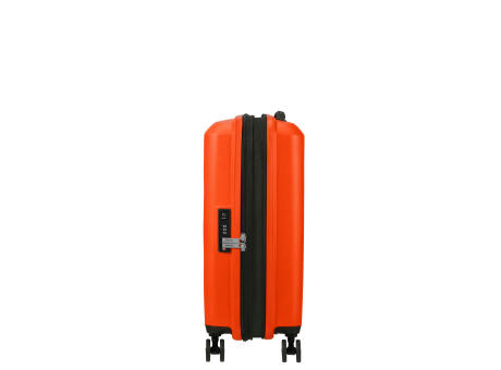 American Tourister - Aerostep - Spinner 55/20 EXP TSA