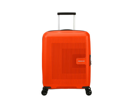 American Tourister - Aerostep - Spinner 55/20 EXP TSA