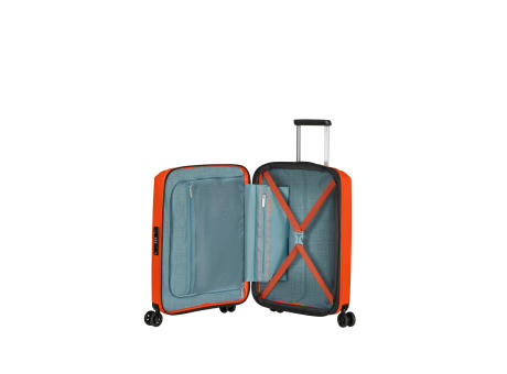 American Tourister - Aerostep - Spinner 55/20 EXP TSA