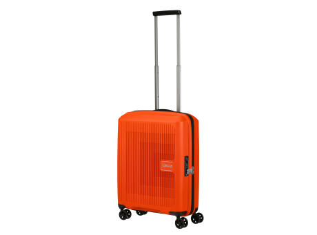 American Tourister - Aerostep - Spinner 55/20 EXP TSA