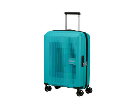 American Tourister - Aerostep - Spinner 55/20 EXP TSA