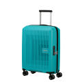 American Tourister - Aerostep - Spinner 55/20 EXP TSA