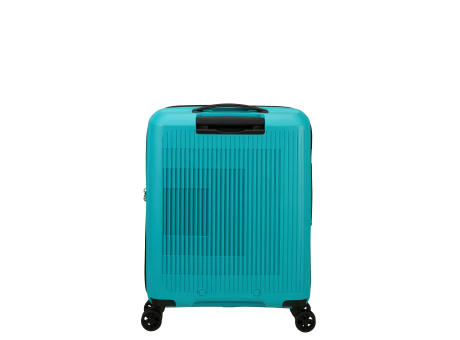 American Tourister - Aerostep - Spinner 55/20 EXP TSA