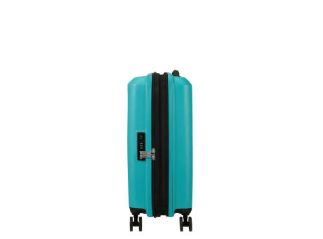 American Tourister - Aerostep - Spinner 55/20 EXP TSA