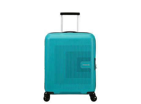 American Tourister - Aerostep - Spinner 55/20 EXP TSA