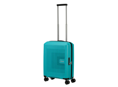 American Tourister - Aerostep - Spinner 55/20 EXP TSA