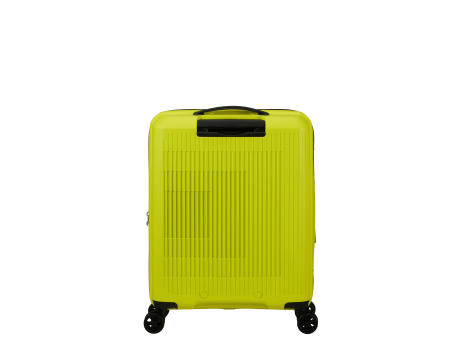 American Tourister - Aerostep - Spinner 55/20 EXP TSA