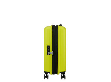 American Tourister - Aerostep - Spinner 55/20 EXP TSA